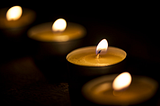 In Memoriam: Honoring Your Loved Ones with a Heartfelt Eulogy