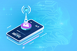 How Artificial Intelligence is Used in the Telecom Industry?