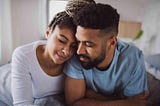 How will you recognize the true love??
