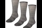 dg-hill-merino-wool-socks-for-men-women-3-or-6-pairs-80-wool-hiking-socks-warm-socks-crew-style-ther-1