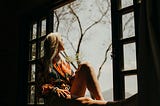 7 Micro-Habits That Quietly Changed My Life
