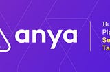 Anya Officially Launches Global Web3 Talent Program