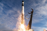 Rocket Lab and Spire announce SPACs to go public: Another win for “software beyond the screen”