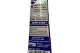 weld-on-10319-16-acrylic-cement-1