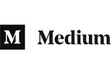 Get Posts from Medium API in 2022 using JavaScript