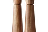 members-mark-acacia-salt-and-pepper-mill-set-natural-1