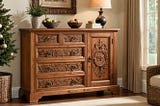Pine-Cabinets-Chests-1