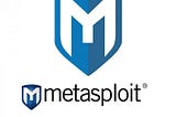 Metasploit Framework
