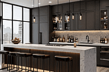 Kitchen-Bar-Lights-1