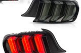 vland-15-22-ford-mustang-6th-gen-s550-led-tail-lights-with-5-modes-sequential-turn-signal-smoked-1