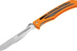 havalon-baracuda-blaze-skinning-knife-1