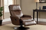 Small-Swivel-Recliners-1