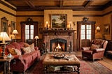 Traditional-Living-Room-Sets-1