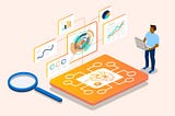 How AI has changed they way we used to search