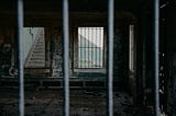 James Washington Thought He Was At The End And Confessed To Murder — But He Survived