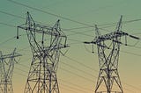 Is it Time to Establish a Parallel Electricity Market (PEM)? Part 1: Liquidity Crisis