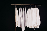 Will Limited Run Drops Save My Merch Store?