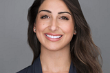 Sophia Khan, Principal at Struck Studio