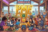 Product Market Fit is Hard to Find, but False PMF is Even More Painful