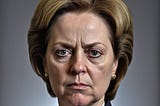 The Campaign Lies of RSM Mayor Carol Gamble