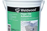 dap-00137-weldwood-floor-tile-adhesive-1