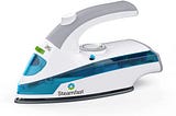 steamfast-sf-710-mini-steam-iron-white-1