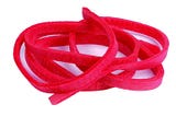 fishbites-bag-oworms-bloodworm-red-1