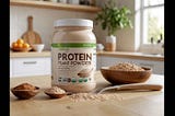 Orgain-Protein-Powder-1