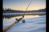 Lake-Trout-Ice-Fishing-Rod-1