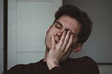Why Am I Always Tired?