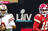 [LIVESTREAM]2022 Super Bowl live stream reddit