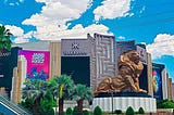 Cybersecurity Breaches at MGM Resorts and Caesars Entertainment: Ocean’s 13 Style Digital Heist