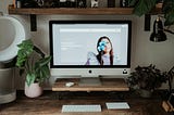 How To Make Squarespace Templates to Sell and Make Money On