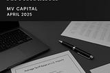 Repricing the Global Order: Macro Dislocation Meets Crypto Adoption Acceleration