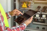 The Benefits of Regular Electrical Maintenance for Long-Term Cost Savings