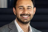 Connecting With A Single Button: Interview With Carallel’s Chief Product Officer Miraj Chokshi