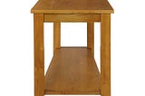 evette-chairside-table-oak-1