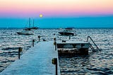 Island Paradise: Your Ultimate Guide to Turkey’s Princess Islands