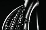 Baritone-Instrument-1