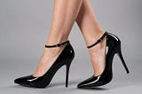 Black-Party-Shoes-1