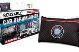 zarpax-lv-a300-auto-dehumidifier-1