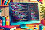 Calculating the First Monday of a Given Week in Kusto Query Language (KQL)
