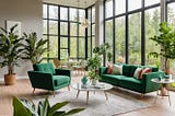 Living-Room-Plants-1