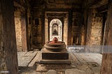 Why Maha Shivaratri is Celebrated