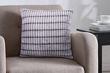 vcny-home-henry-20-inch-x-20-inch-grey-ash-jacquard-faux-fur-decorative-pillow-1