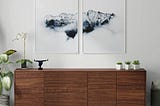 glenwillow-home-atlas-78-x-28-highboy-modern-tv-stand-cabinet-and-sideboard-walnut-frame-walnut-door-1