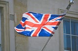Britain’s Collapse into Complete Political Chaos is a Lesson for All Democracies