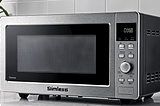 Portable-Microwaves-1