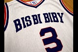 Mike-Bibby-Jersey-1