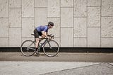 “Beyond the Gym: Creative Ways to Stay Active and Get Moving in Your Daily Life”